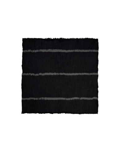 ZOOM DESTIN - Square scarf