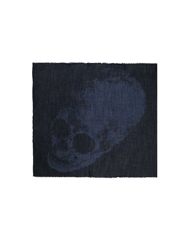 ZOOM DESTIN - Square scarf