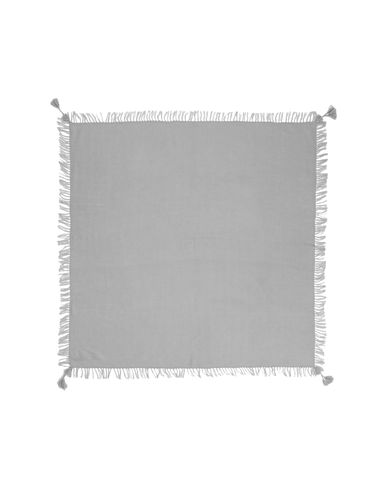 ZOOM PASHMINA DI GAYNOR BONGARD - Square scarf