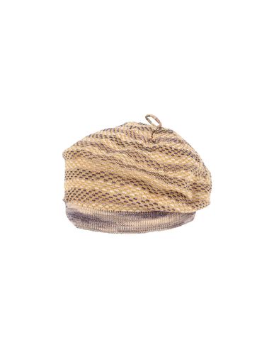 ZOOM MISSONI - Hat