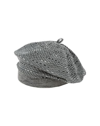 ZOOM MISSONI - Hat