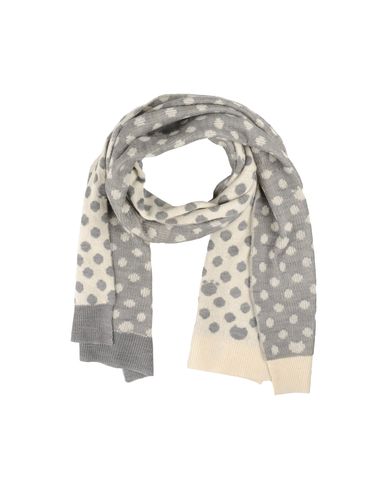 ZOOM CAT'S TSUMORI CHISATO - Oblong scarf