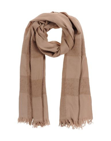 ZOOM LES COPAINS - Stole