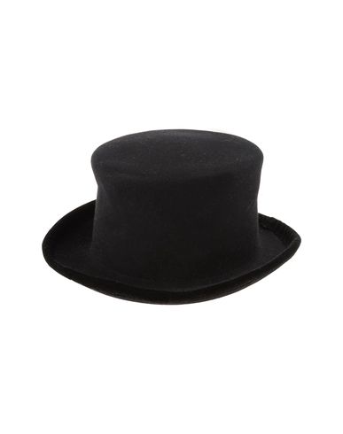 ZOOM GI'N'GI - Hat