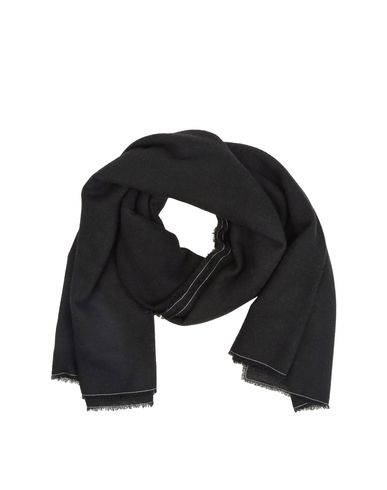 ZOOM ALEXANDER OLCH New York - Stole