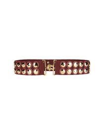 ORCIANI - Belt