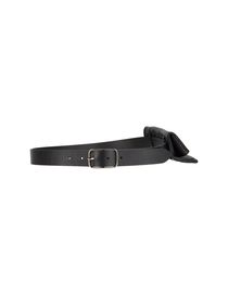 ORCIANI - Belt