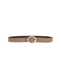 ORCIANI - Belt