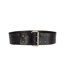ORCIANI - Belt