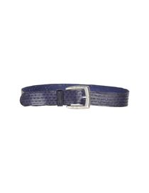 ORCIANI - Belt