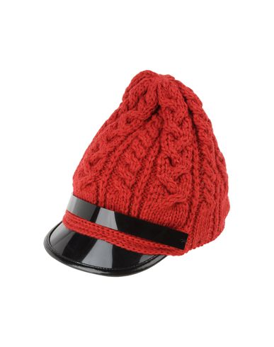 ZOOM BERNSTOCK SPEIRS - Hat