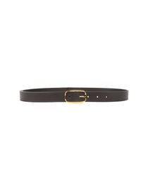 ORCIANI - Belt