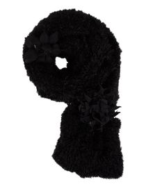 YOHJI YAMAMOTO - Stole