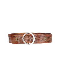 ORCIANI - Belt