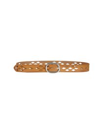 ORCIANI - Belt