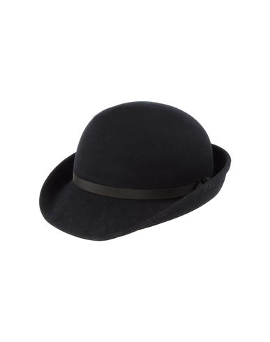 ZOOM COMME des GARÇONS - Hat