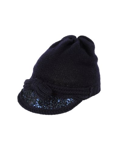 ZOOM BERNSTOCK SPEIRS - Hat