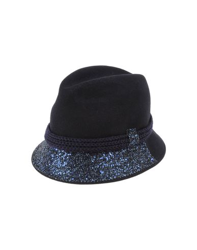 ZOOM BERNSTOCK SPEIRS - Hat