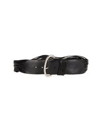 ORCIANI - Belt
