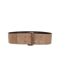 ORCIANI - Belt
