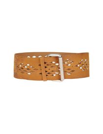 ORCIANI - Belt