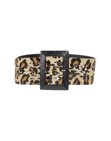 ZOOM ORCIANI - Belt