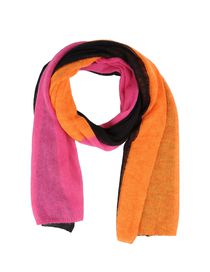 ISSEY MIYAKE - Stole