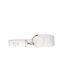 ORCIANI - Belt