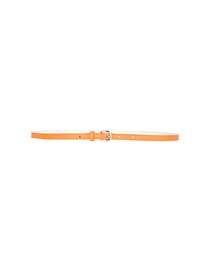 ORCIANI - Belt