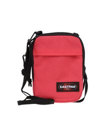 EASTPAK - Small fabric bag