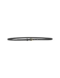 ORCIANI - Belt
