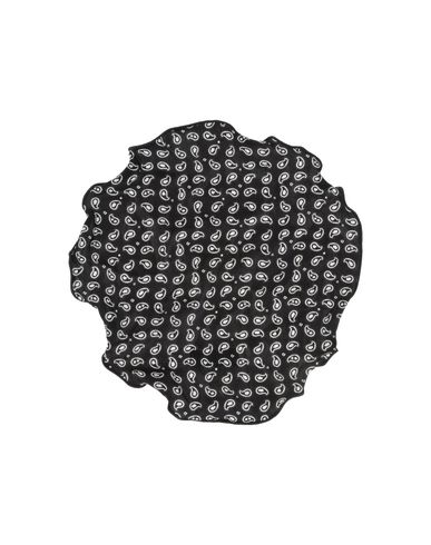 ZOOM ALEXANDER OLCH New York - Square scarf