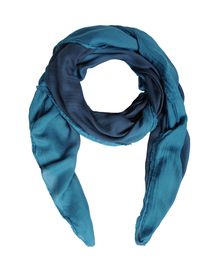Oblong scarf - FALIERO SARTI