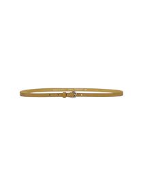 ORCIANI - Belt