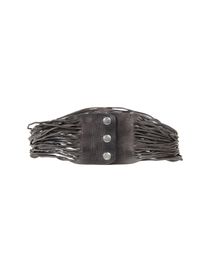 ORCIANI - Belt