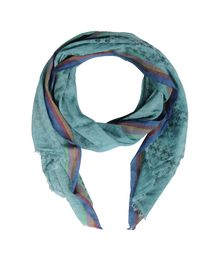 Oblong scarf - FALIERO SARTI