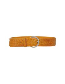 ORCIANI - Belt