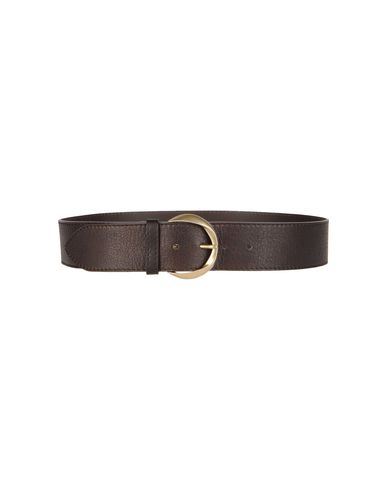 ZOOM ORCIANI - Belt