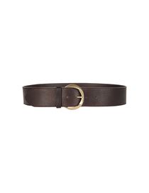 ORCIANI - Belt