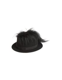 MAISON MICHEL - Hat