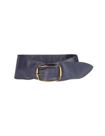ORCIANI - Belt