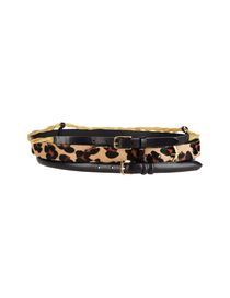 ORCIANI - Belt