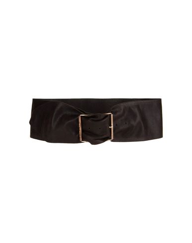 ZOOM ORCIANI - Belt
