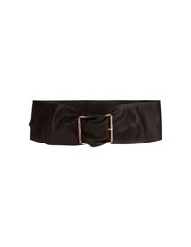 ORCIANI - Belt