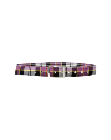 ZOOM MAE - Belt