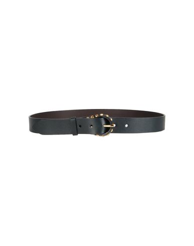 ZOOM ORCIANI - Belt