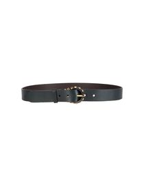 ORCIANI - Belt
