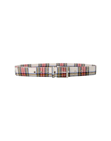 ZOOM MAE - Belt