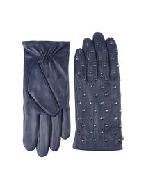 ANNARITA N. - Gloves