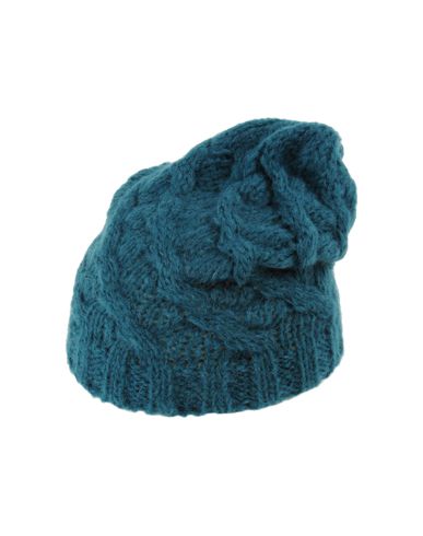ZOOM ANNARITA N. - Hat